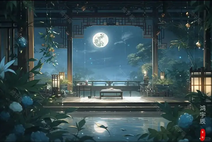 Hình Nền Máy Tính Gaming Đỉnh Cao Cho Game Thủ 92