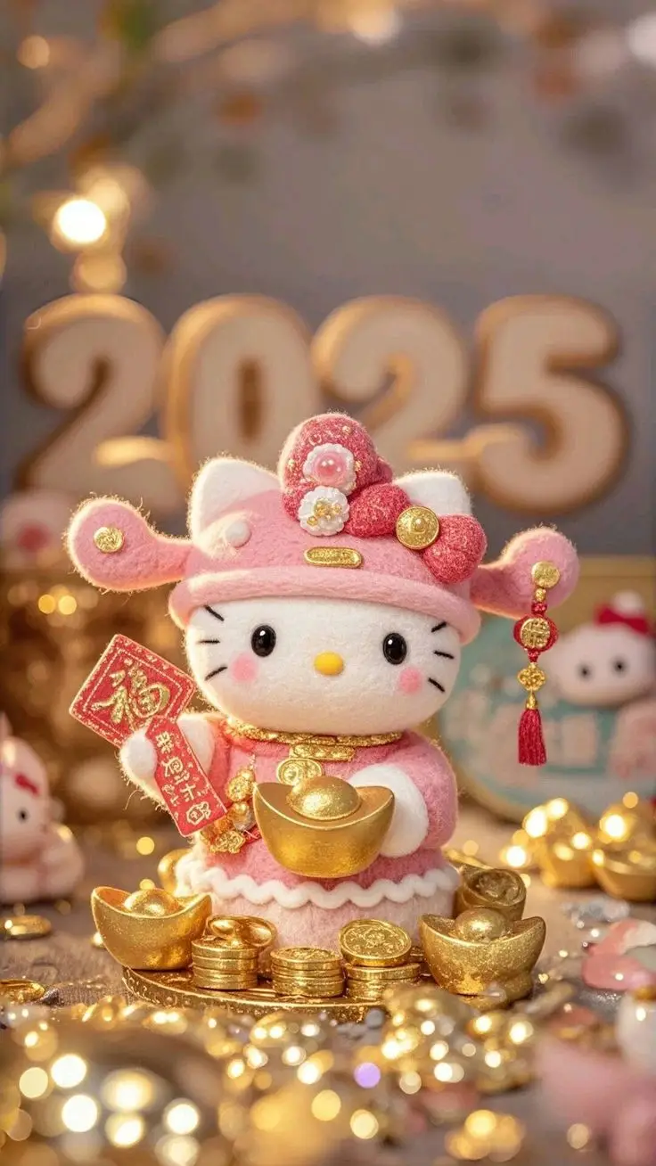 Hình Nền Máy Tính Màu Hồng Ngọt Ngào 40