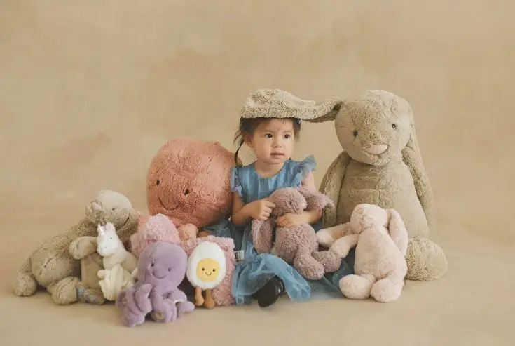 Hình Nền Máy Tính Màu Hồng Ngọt Ngào 61