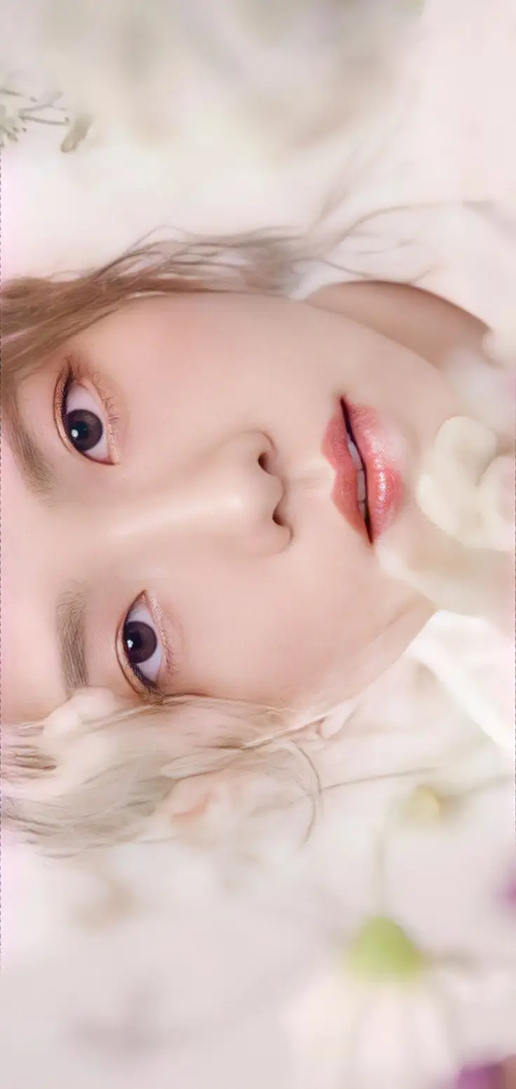 Hình nền máy tính Rose Blackpink đẹp và ấn tượng 48