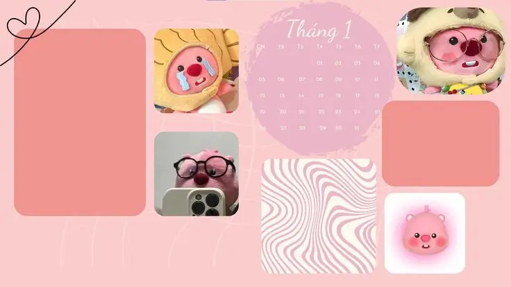 Hình Nền Máy Tính Sắp Xếp Gọn Gàng Để Tăng Năng Suất 51