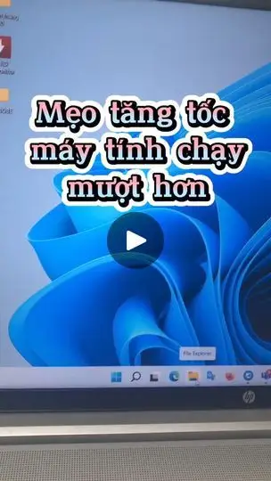 Hình Nền Máy Tính Sắp Xếp Gọn Gàng Để Tăng Năng Suất 74