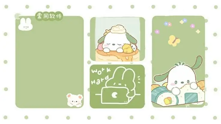 Hình Nền Máy Tính Sắp Xếp Gọn Gàng Để Tăng Năng Suất 83