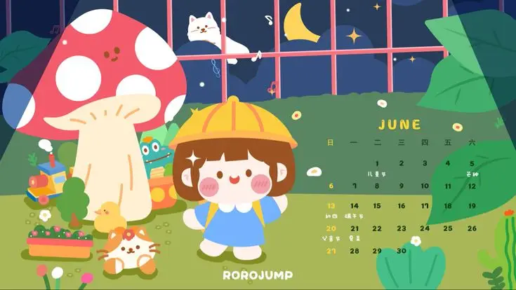 Hình Nền Máy Tính Sắp Xếp Gọn Gàng Để Tăng Năng Suất 103