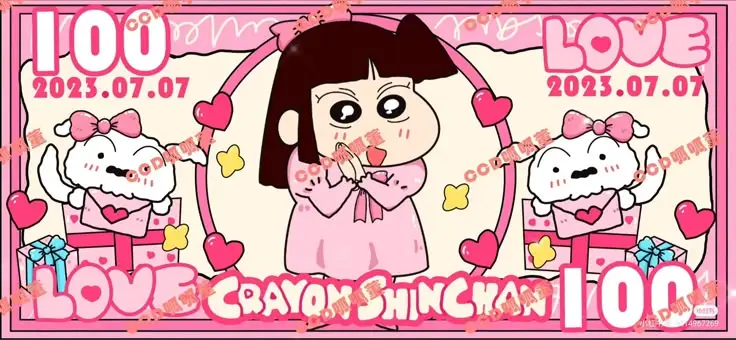Hình nền máy tính Shin phong cách anime cực chất 11