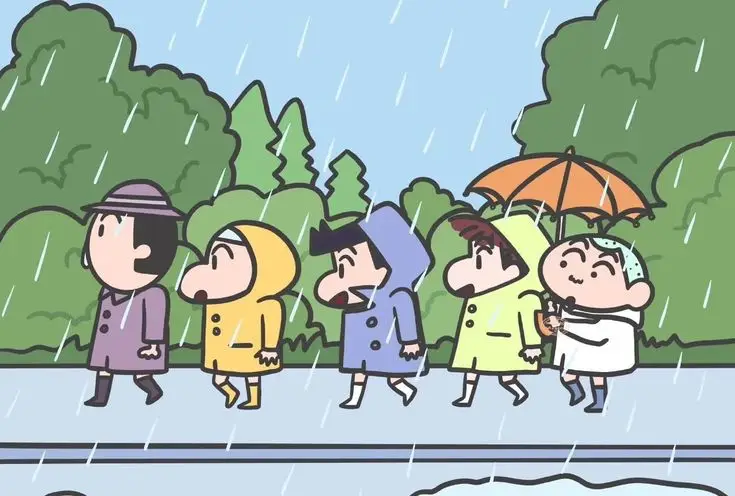 Hình nền máy tính Shin phong cách anime cực chất 30