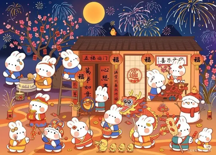 Hình nền máy tính Shin phong cách anime cực chất 58
