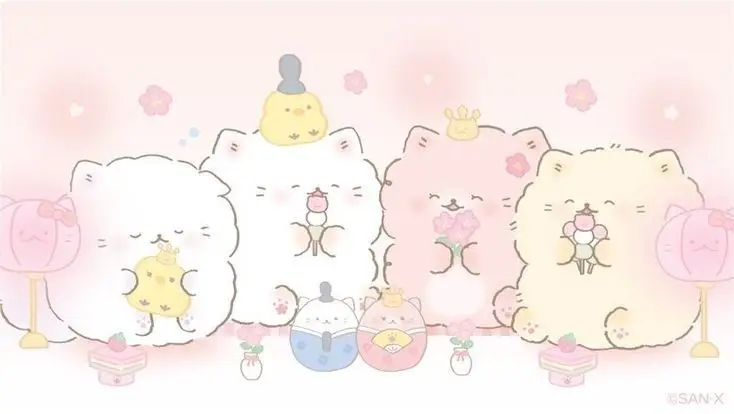 Hình nền máy tính Shin phong cách anime cực chất 66