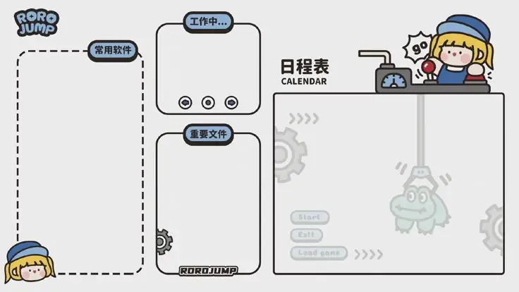 Hình nền máy tính Shin phong cách anime cực chất 90