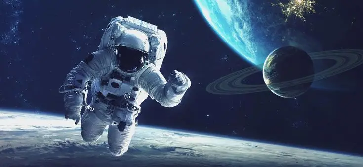 Khám Phá Hình Nền Vũ Trụ Kỳ Diệu 5