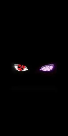 Hình nền Naruto cửu vĩ - Hành trình phiêu lưu cùng ninja 4