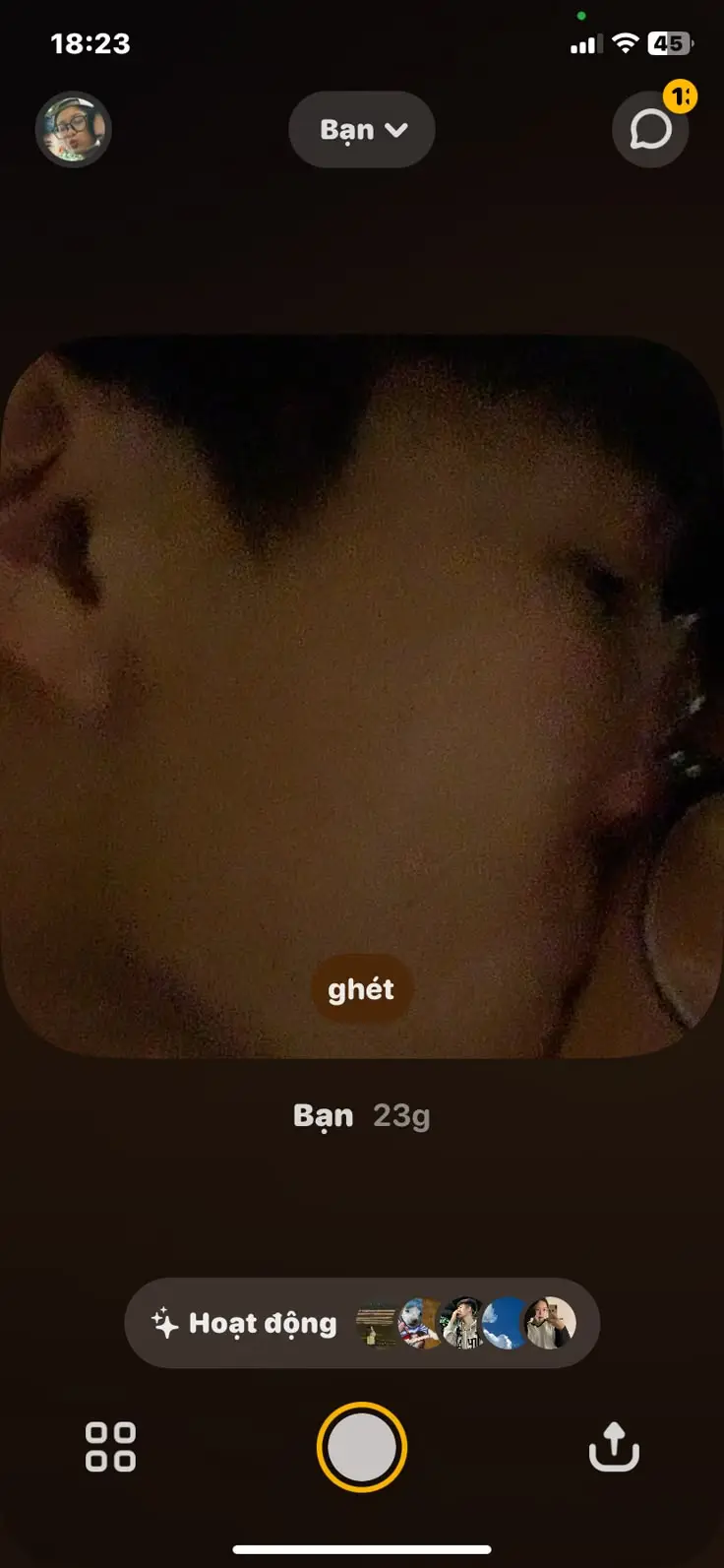 Hình nền đôi dễ thương cho người yêu 4