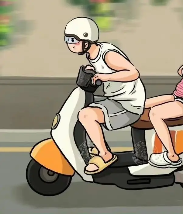 Hình nền đôi dễ thương cho người yêu 17