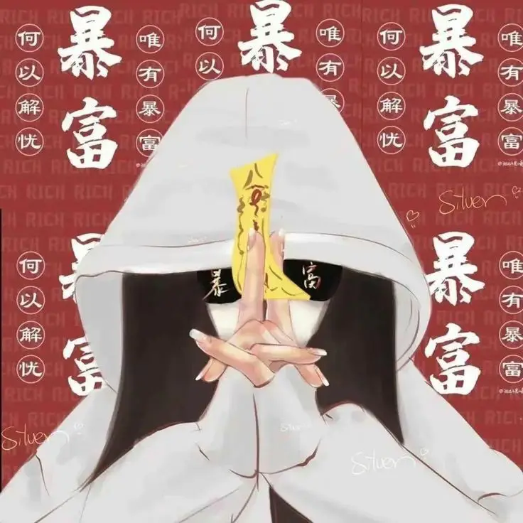 Hình nền đôi dễ thương cho người yêu 19