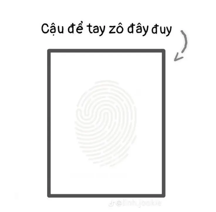 Hình nền đôi dễ thương cho người yêu 28