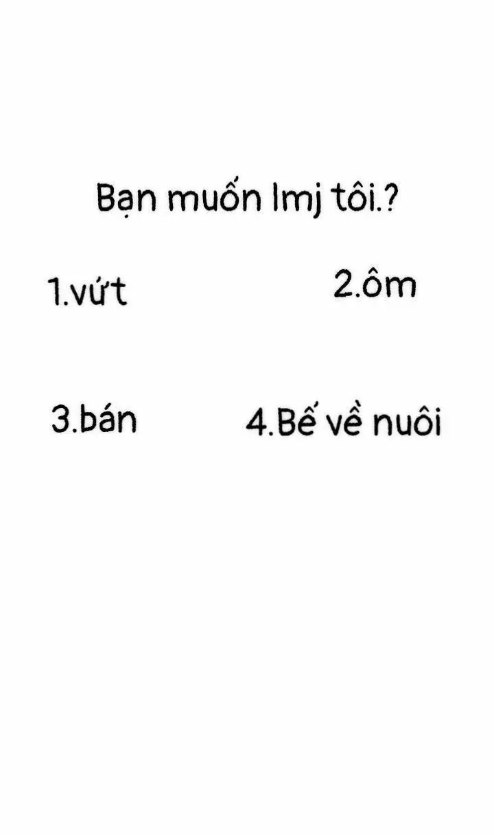 Hình nền đôi dễ thương cho người yêu 29