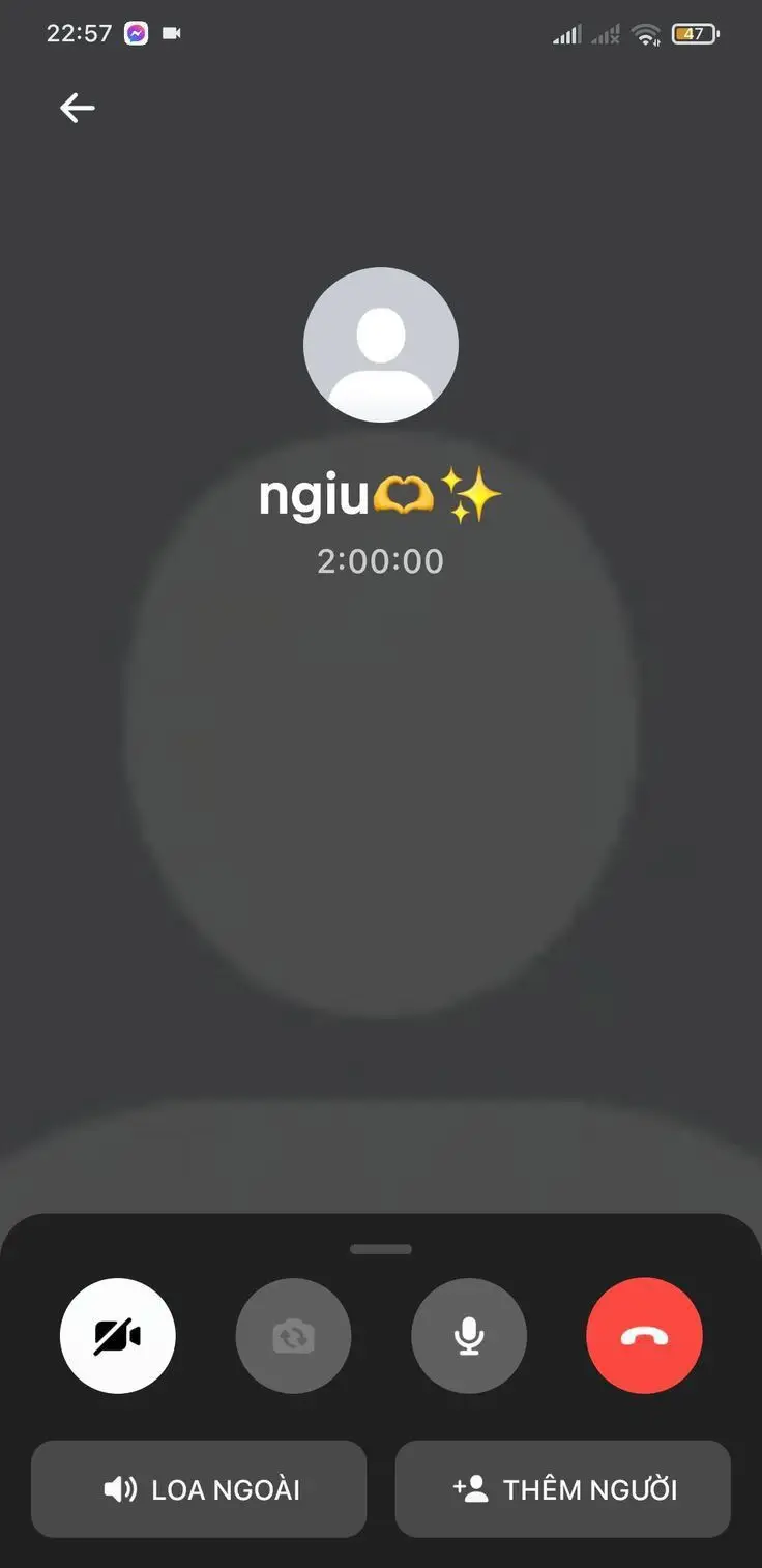 Hình nền đôi dễ thương cho người yêu 36