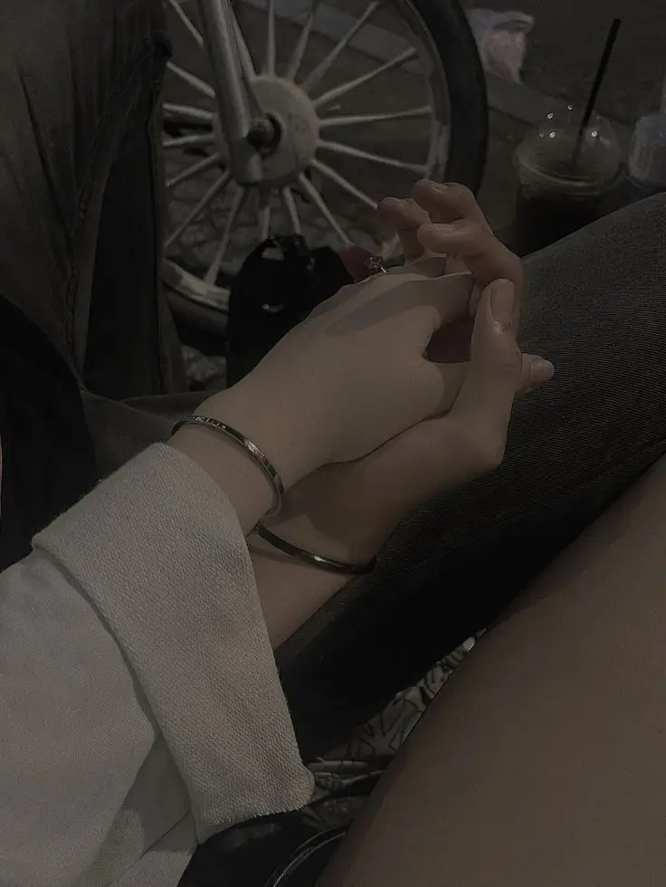 Hình nền đôi dễ thương cho người yêu 39