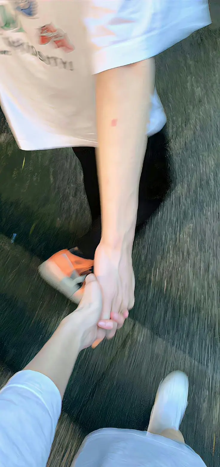 Hình nền đôi dễ thương cho người yêu 51