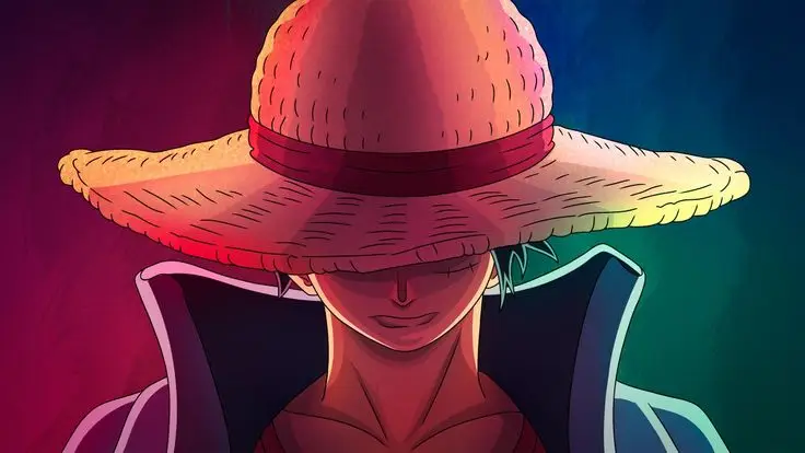 Hình Nền One Piece 4K Đỉnh Cao Cho Fan 6