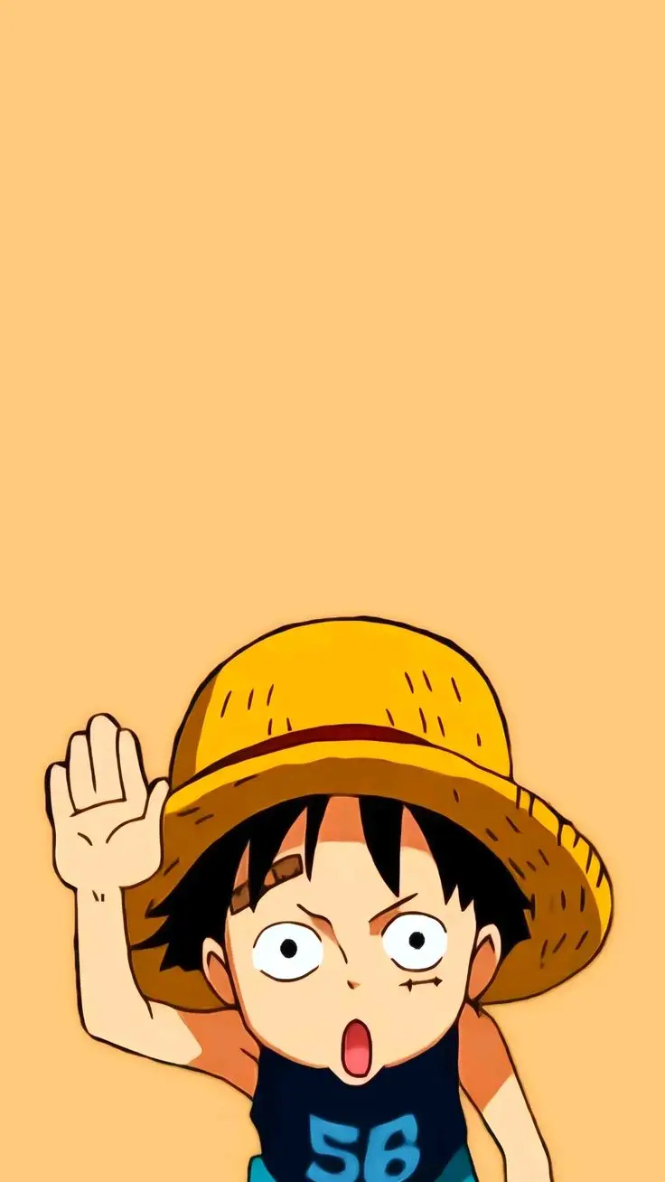 Hình Nền One Piece 4K Đỉnh Cao Cho Fan 9
