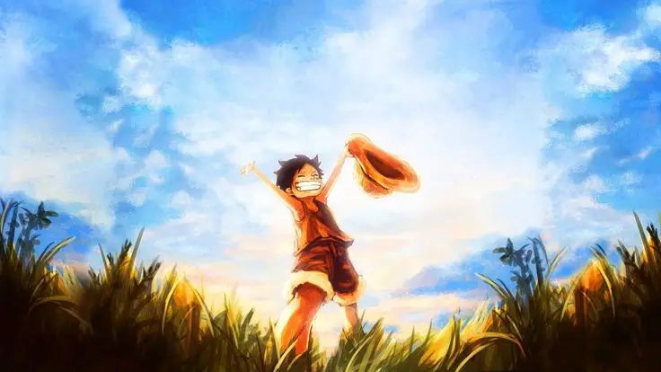 Hình Nền One Piece 4K Đỉnh Cao Cho Fan 24