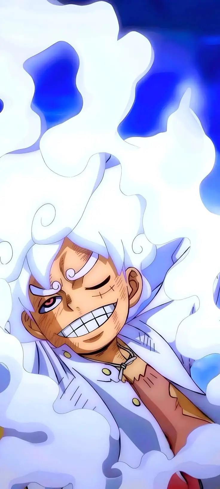 Hình Nền One Piece 4K Đỉnh Cao Cho Fan 43