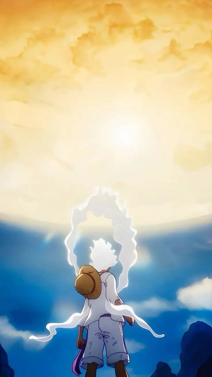 Hình Nền One Piece 4K Đỉnh Cao Cho Fan 49