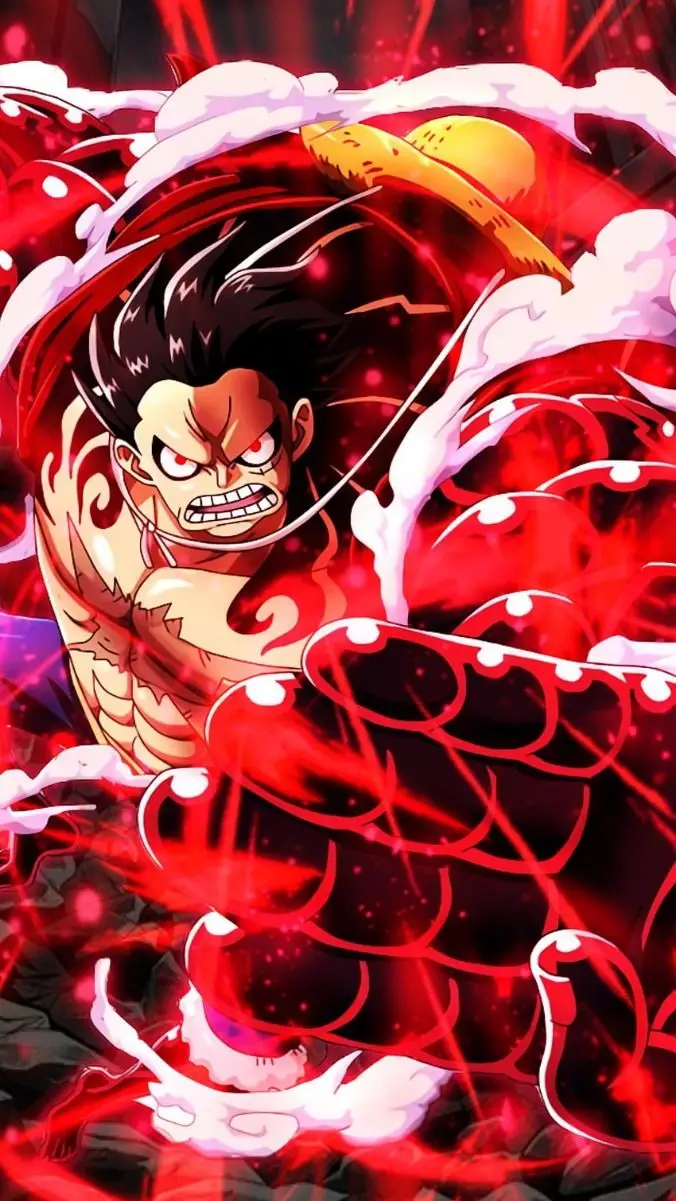 Hình Nền One Piece 4K Đỉnh Cao Cho Fan 50