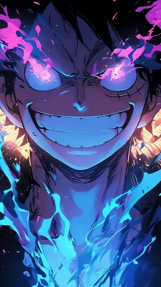 Hình Nền One Piece 4K Đỉnh Cao Cho Fan 61