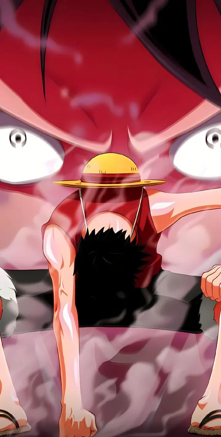 Hình Nền One Piece 4K Đỉnh Cao Cho Fan 62