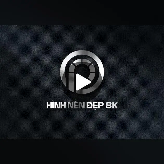 Hình nền động cho máy tính - Khám phá sự sống động 11