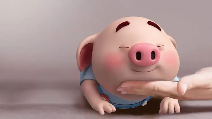 Hình nền động cho máy tính - Khám phá sự sống động 29