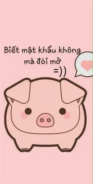 Hình nền động cho máy tính - Khám phá sự sống động 48