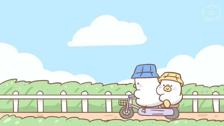 Hình nền động cho máy tính - Khám phá sự sống động 51