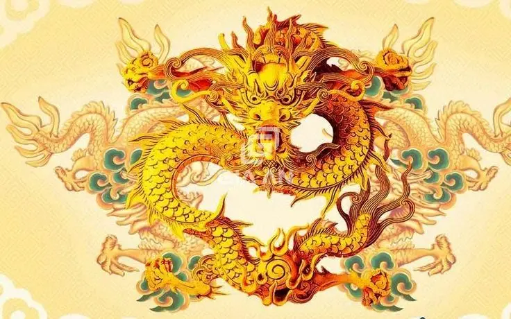 Hình nền phong thủy mệnh Kim - Hình nền hợp phong thủy cho người mệnh Kim 7