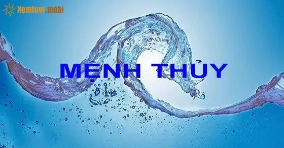 Hình nền phong thủy mệnh Kim - Hình nền hợp phong thủy cho người mệnh Kim 9