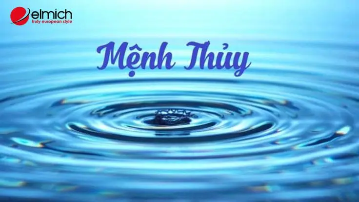 Hình nền phong thủy mệnh Kim - Hình nền hợp phong thủy cho người mệnh Kim 13