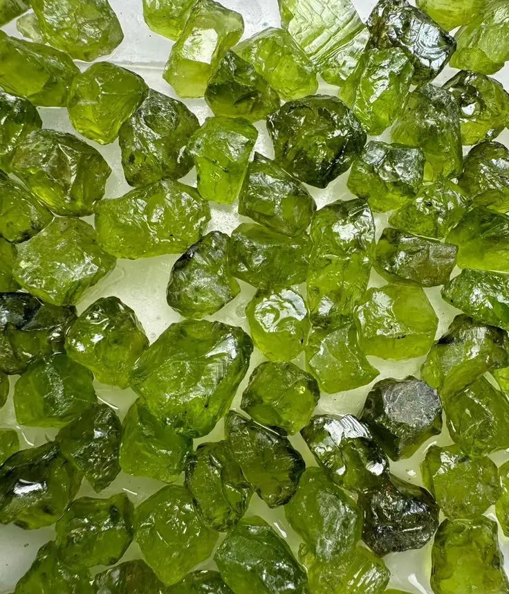 Hình nền phong thủy mệnh Kim - Hình nền hợp phong thủy cho người mệnh Kim 16