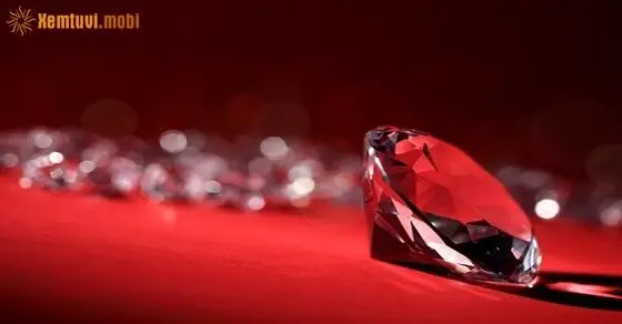Hình nền phong thủy mệnh Kim - Hình nền hợp phong thủy cho người mệnh Kim 19