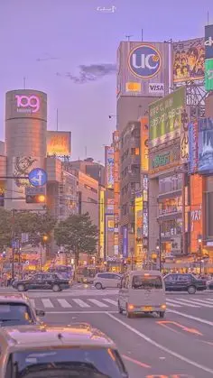 Hình nền phong thủy mệnh Kim - Hình nền hợp phong thủy cho người mệnh Kim 25