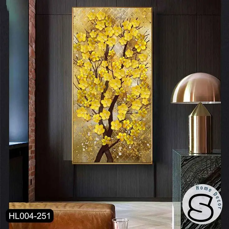 Hình nền phong thủy mệnh Kim - Hình nền hợp phong thủy cho người mệnh Kim 26