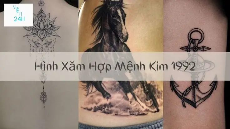 Hình nền phong thủy mệnh Kim - Hình nền hợp phong thủy cho người mệnh Kim 27