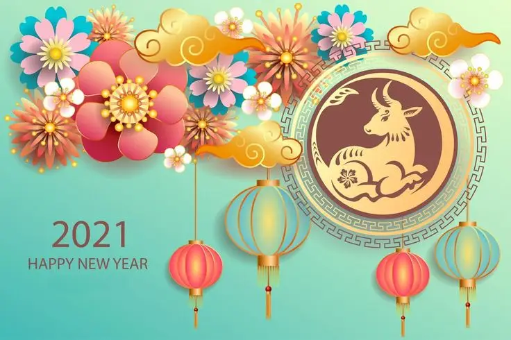 Hình nền phong thủy mệnh Kim - Hình nền hợp phong thủy cho người mệnh Kim 30