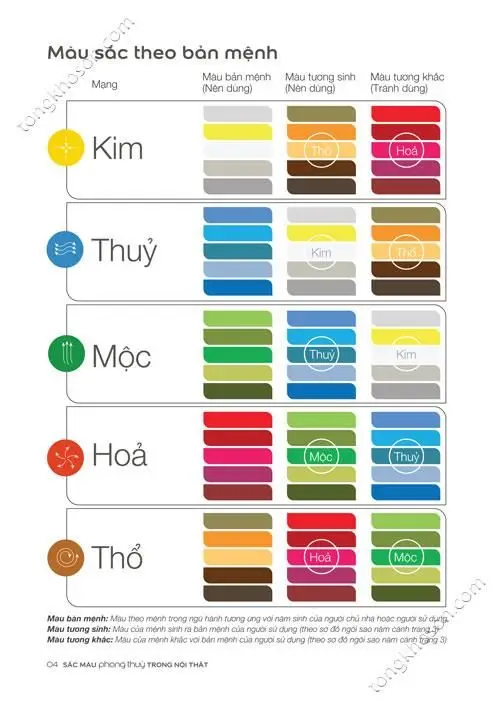 Hình nền phong thủy mệnh Kim - Hình nền hợp phong thủy cho người mệnh Kim 31