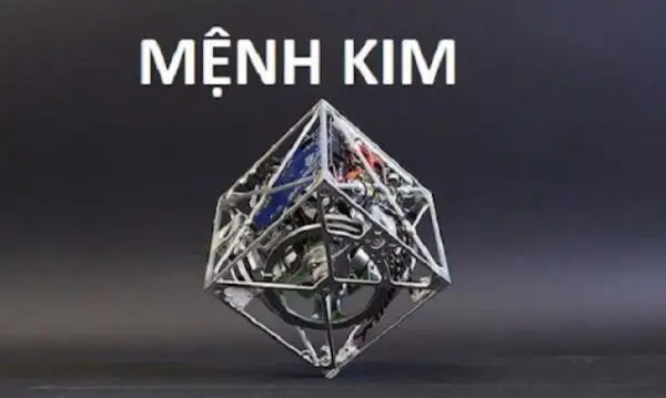 Hình nền phong thủy mệnh Kim - Hình nền hợp phong thủy cho người mệnh Kim 42