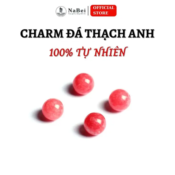Hình nền phong thủy mệnh Kim - Hình nền hợp phong thủy cho người mệnh Kim 43