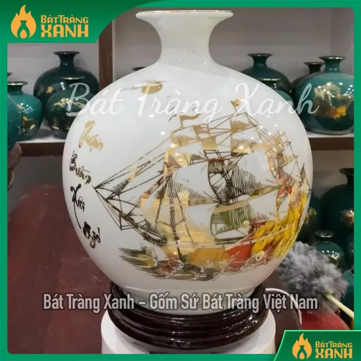 Hình nền phong thủy mệnh Kim - Hình nền hợp phong thủy cho người mệnh Kim 47