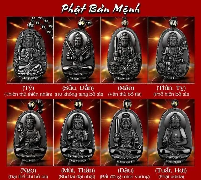 Hình nền phong thủy mệnh Kim - Hình nền hợp phong thủy cho người mệnh Kim 49