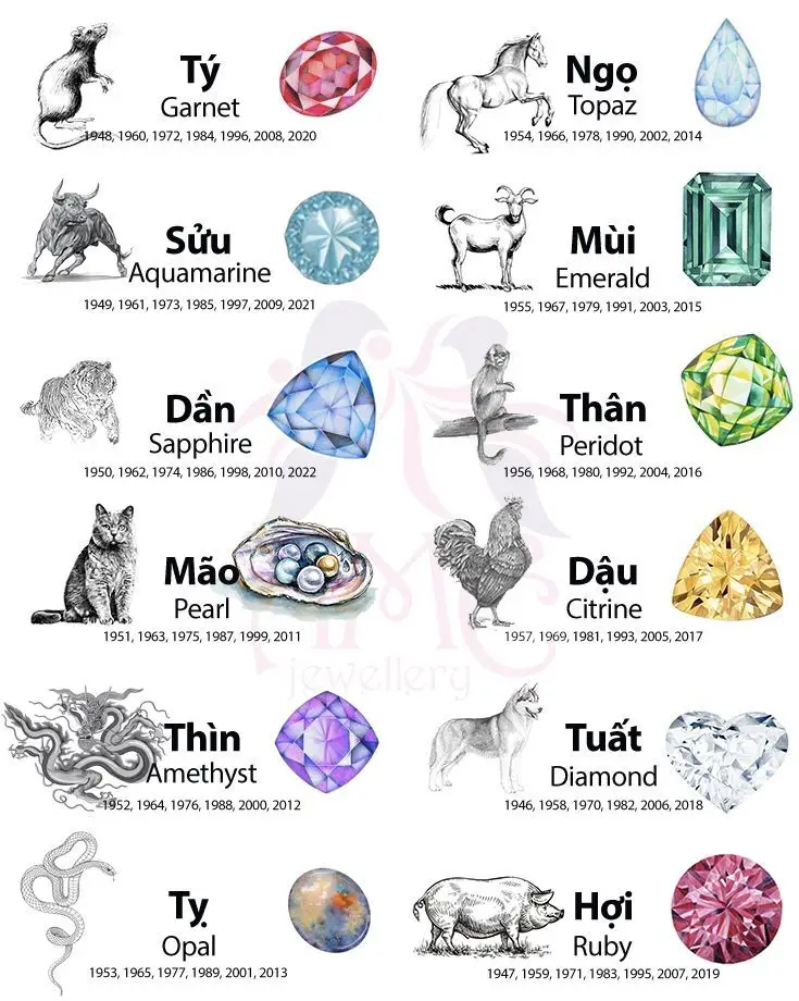 Hình nền phong thủy mệnh Kim - Hình nền hợp phong thủy cho người mệnh Kim 50